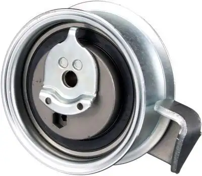 GATES T43072 Triger Gergi Rulmanı 06B109243C