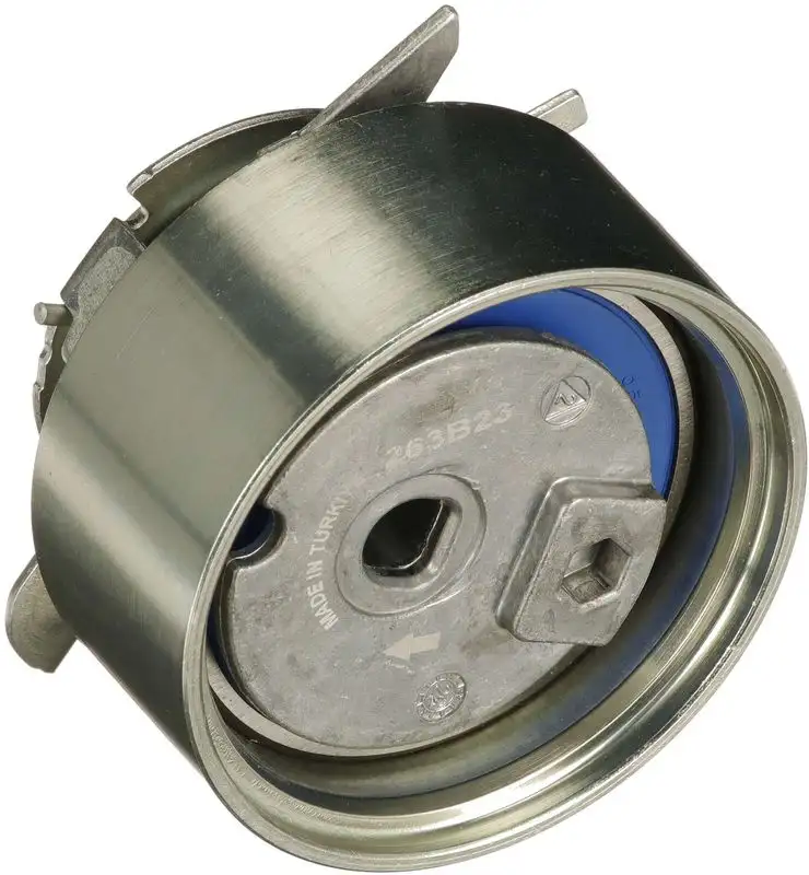 GATES T43143 Triger Gergi Rulmanı