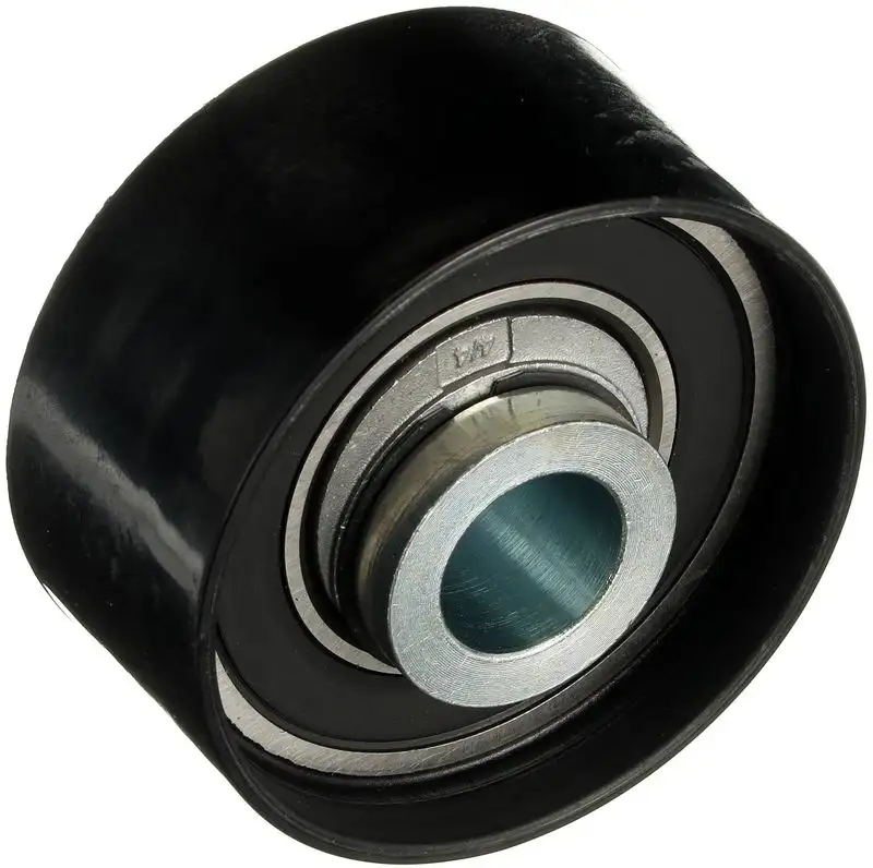 GATES T43147 Triger Gergi Rulmanı 211261006238