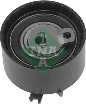 GATES T43168 Alternatör Gergi Rulmanı