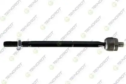 TEKNOROT T-503 Rot Mili 4550349165