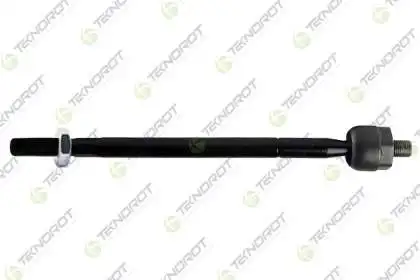 TEKNOROT T-504 Rot Mili 4550349055