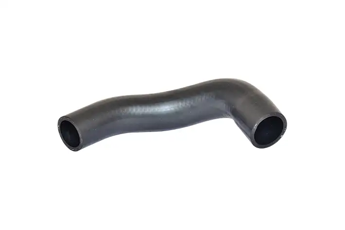 GROS T51101 Radyatör Üst Hortumu 7584255