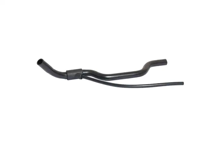 GROS T51143 Motor Havalandırma Hortumu 7691449