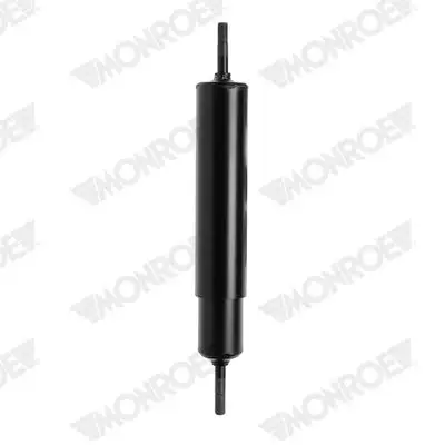 MONROE T5183 Ön Amortisör