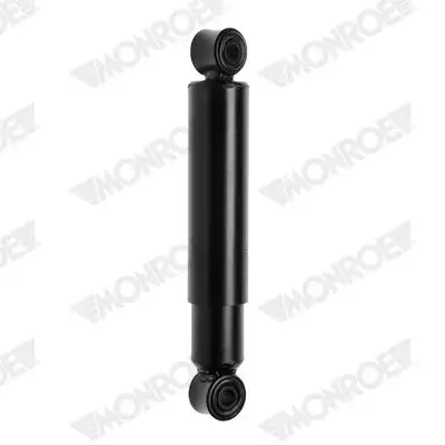 MONROE T5309 Ön Amortisör 5010630602