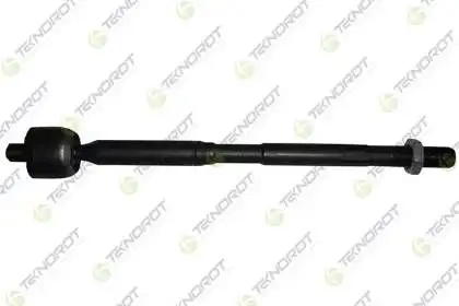 TEKNOROT T-533 Rot Mili 455030R010