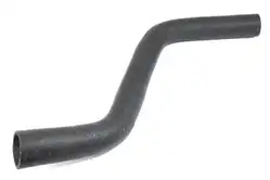 GROS T55120 Radyatör Alt Hortumu