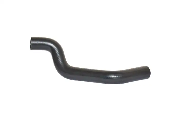 GROS T56205 Radyatör Üst Hortumu 46824823