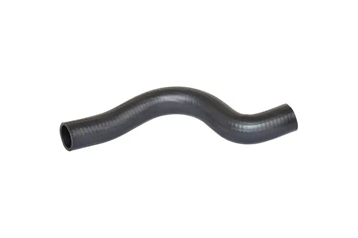 GROS T56207 Radyatör Üst Hortumu 46808790