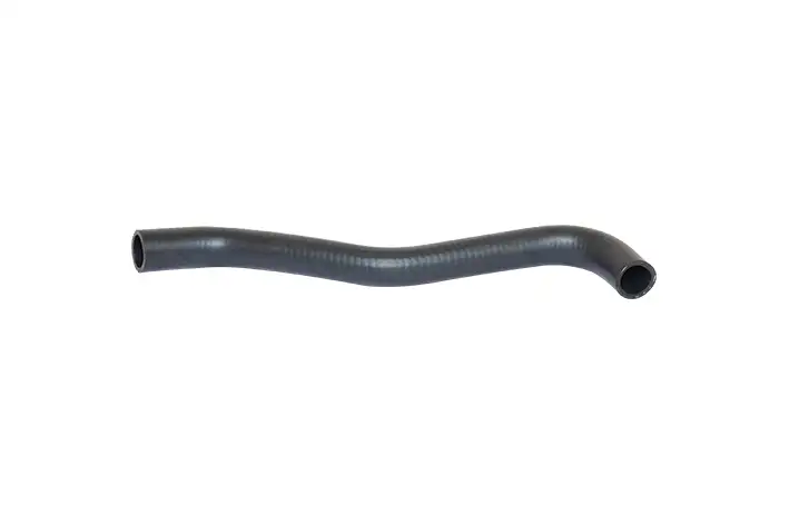GROS T56208 Radyatör Üst Hortumu 46747723