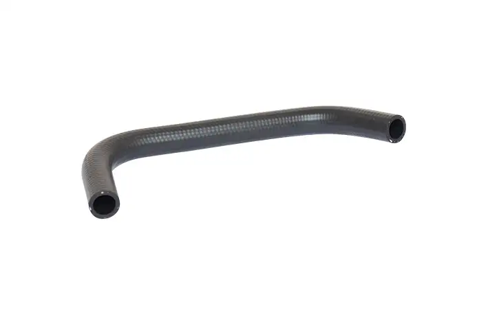 GROS T56216 Hava Filtre Hortumu 46551755