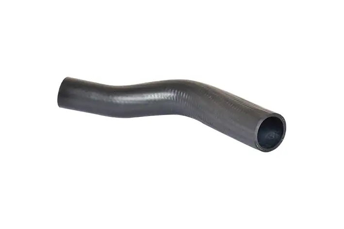 GROS T56226 Turbo Hortumu 51757917