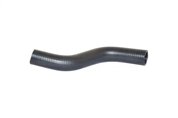 GROS T56307 Radyatör Üst Hortumu 46417237