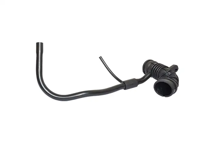 GROS T56310 Hava Filtre Hortumu 46478774