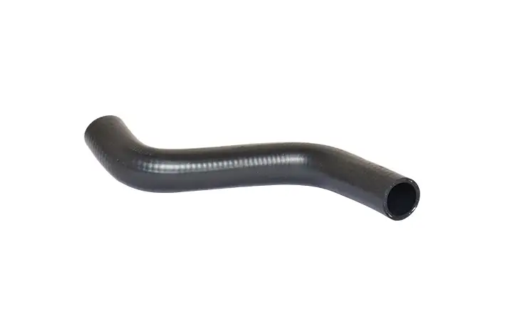 GROS T56319 Radyatör Üst Hortumu 46794464