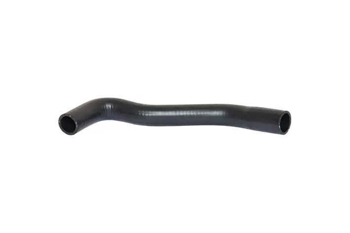 GROS T56324 Radyatör Üst Hortumu 46792194