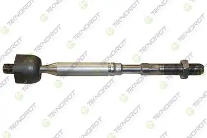 TEKNOROT T-573 Rot Mili 4550005040
