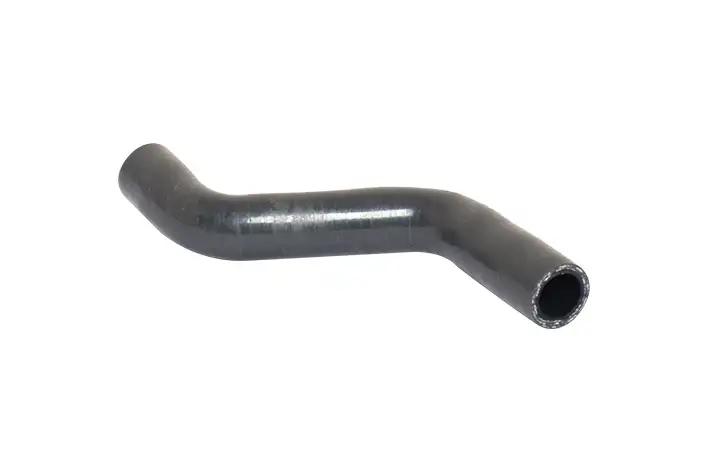 GROS T58218 Turbo Hortumu 037937