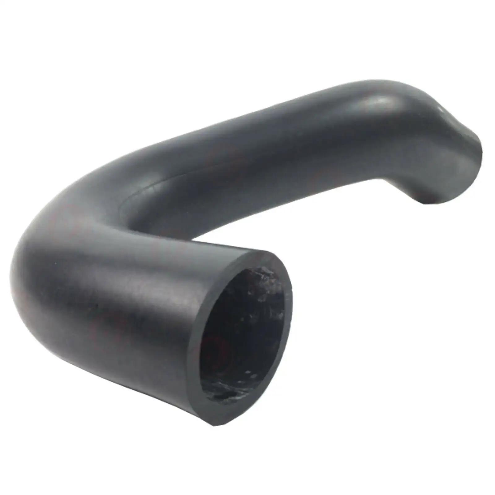 GROS T58407 Yakıt Hortumu 97VT9047AA