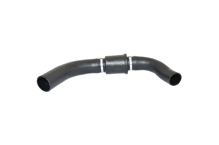 GROS T58511 Turbo Hortumu 1440261