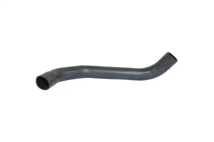 GROS T58522 Turbo Hortumu 1466798