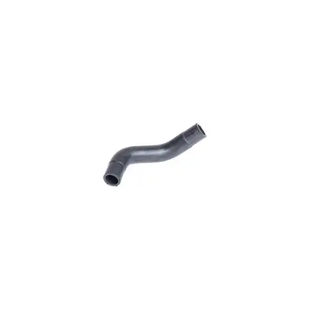 GROS T58542 Devirdaim Hortumu BK3Q8A582AA