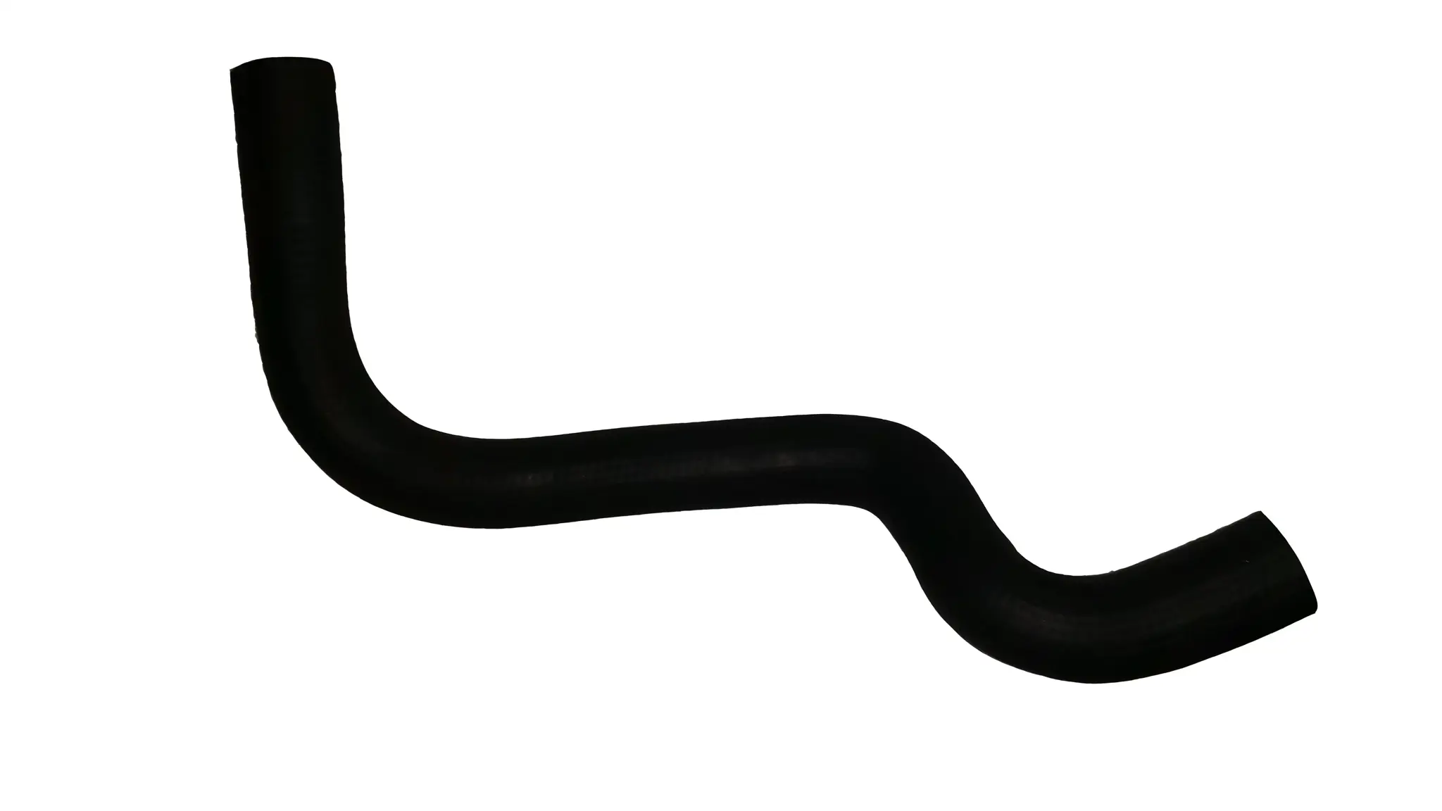 GROS T58543 Radyatör Üst Hortumu BK218260BA