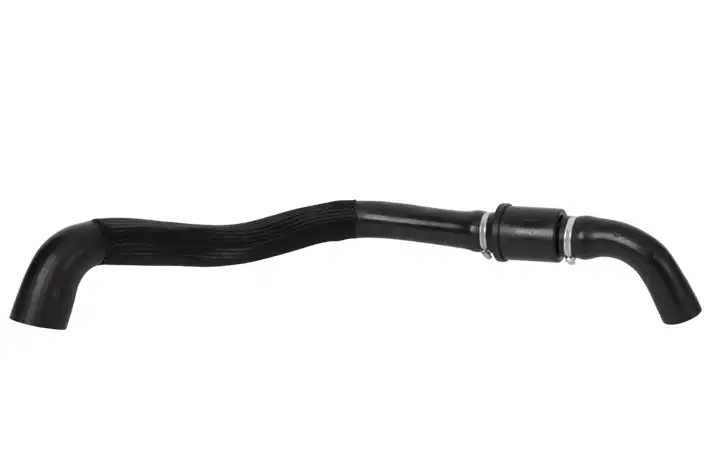 GROS T58545 Turbo Hortumu 1789645
