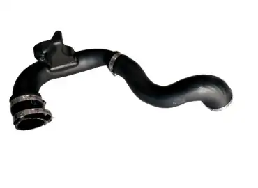 GROS T58568 Turbo Hortumu 1525112