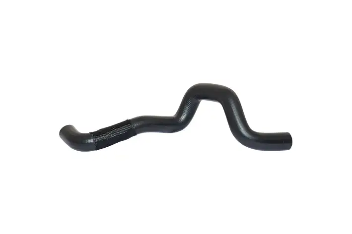 GROS T58702 Radyatör Üst Hortumu 1061209