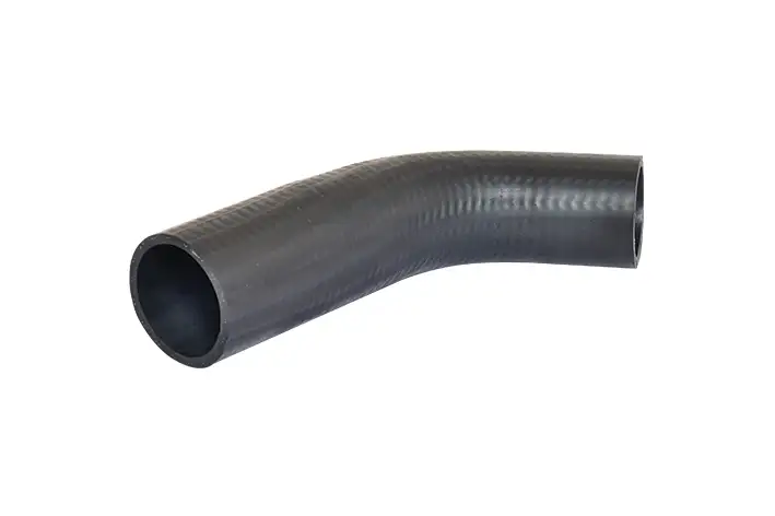 GROS T58807 Turbo Hortumu 1334441