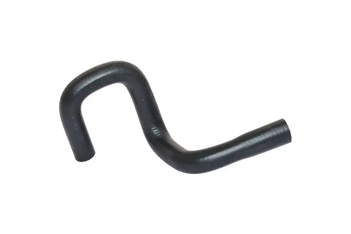 GROS T58817 Kalorifer Hortumu 2T1418K359DB