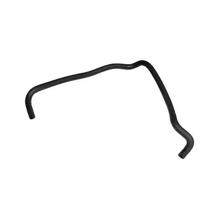 GROS T58820 Yedek Su Deposu Hortumu 1451530