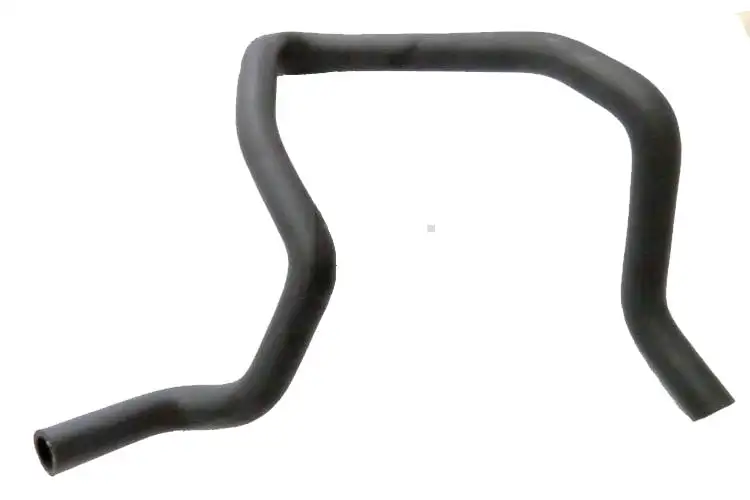 GROS T58822 Kalorifer Hortumu 2T1418K579GA