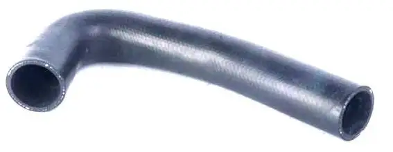 GROS T59108 Radyatör Üst Hortumu