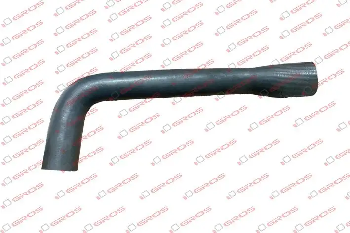 GROS T59126 Hava Filtre Hortumu