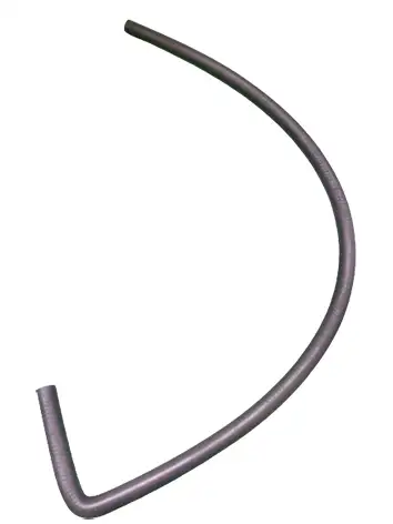 GROS T59206A Kalorifer Hortumu 377772702001