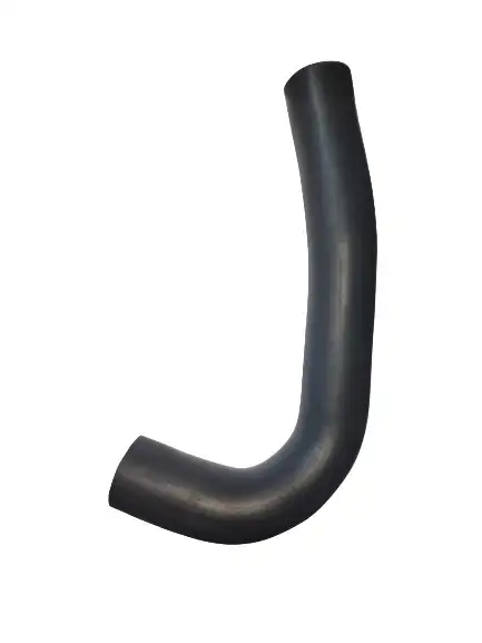 GROS T59208 Radyatör Üst Hortumu