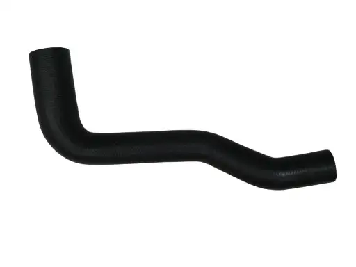 GROS T59209 Radyatör Alt Hortumu