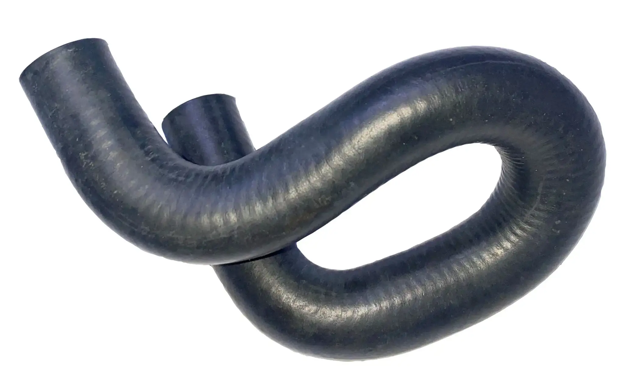 GROS T59250 Kalorifer Hortumu