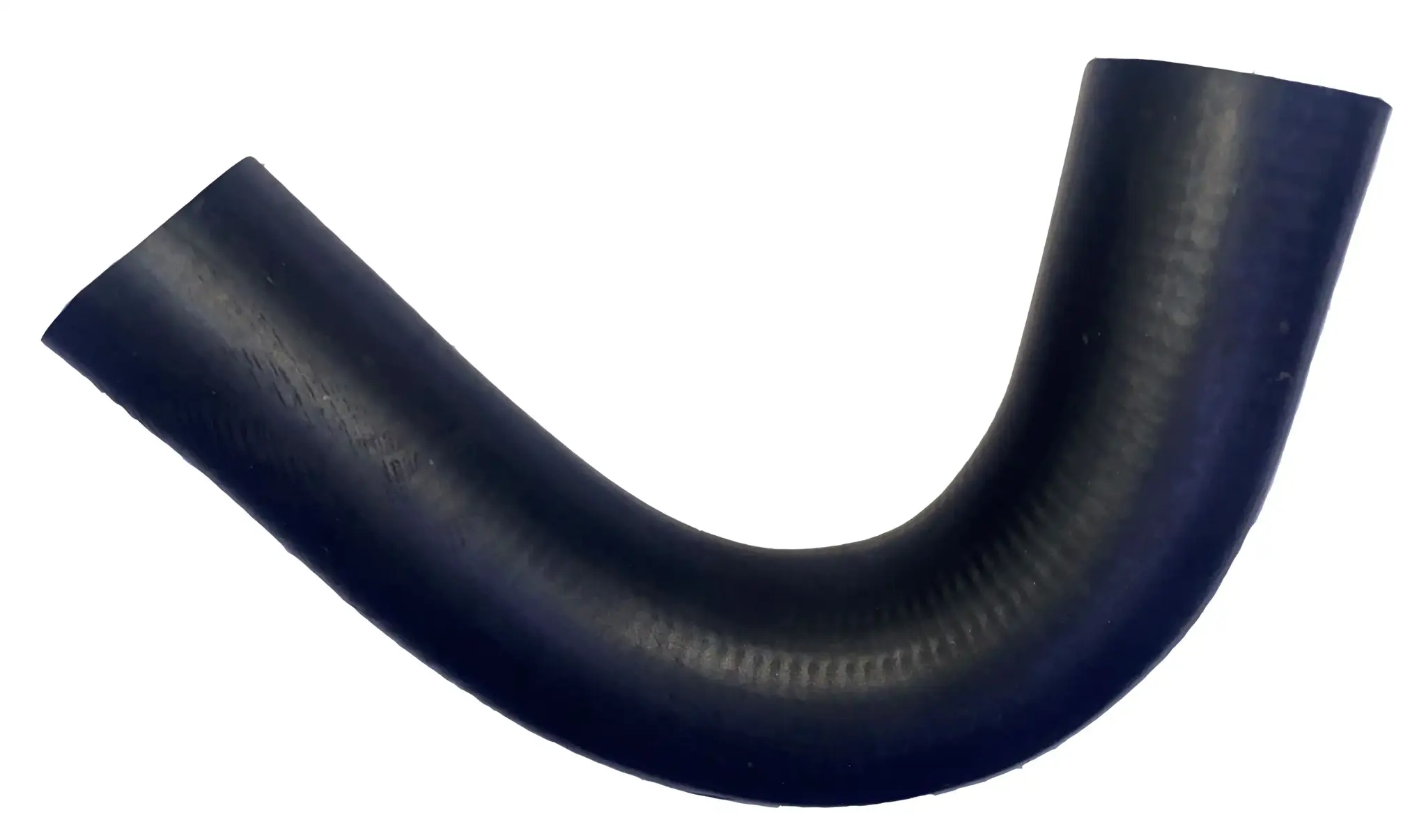 GROS T59257 Turbo Hortumu