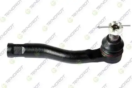 TEKNOROT T-691 Rot Başı (Sağ) 4504669195