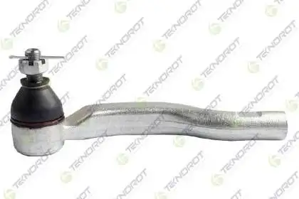 TEKNOROT T-712 Rot Başı (Sol) 4504709291