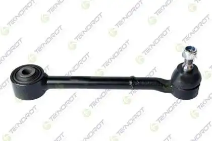 TEKNOROT T-717 Arka Rotilli Kol (Alt) 4871072010