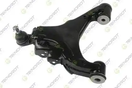 TEKNOROT T-759 Alt Salıncak (Sol) 4806960030