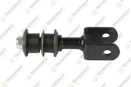 TEKNOROT T-780 Viraj Rotu (Arka) 4881760010