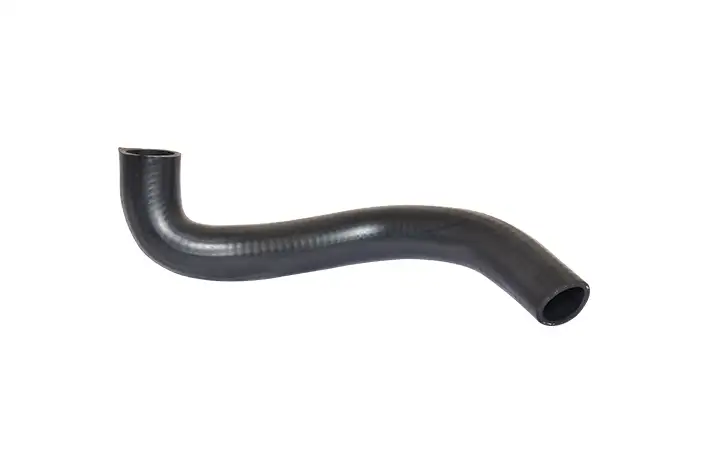 GROS T81177 Radyatör Alt Hortumu 7700793248