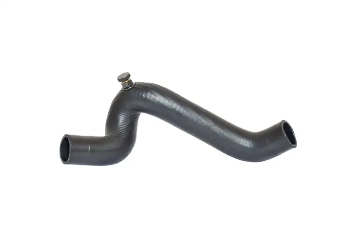 GROS T81301 Radyatör Üst Hortumu 7702255868