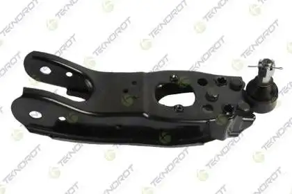 TEKNOROT T-827 Alt Salıncak (Sol) 4806929095
